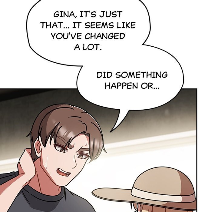 Ground and Pound Chap Chapter 58-Ground and Pound - Next Chap 60