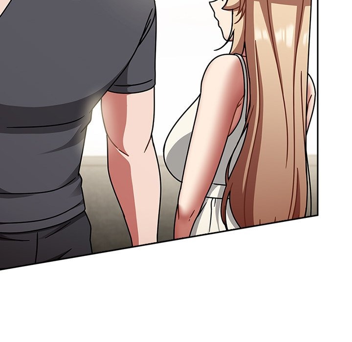 Ground and Pound Chap Chapter 58-Ground and Pound - Next Chap 60