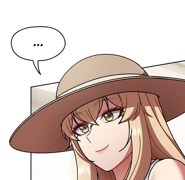 Ground and Pound Chap Chapter 58-Ground and Pound - Next Chap 60