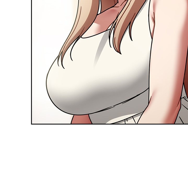 Ground and Pound Chap Chapter 58-Ground and Pound - Next Chap 60