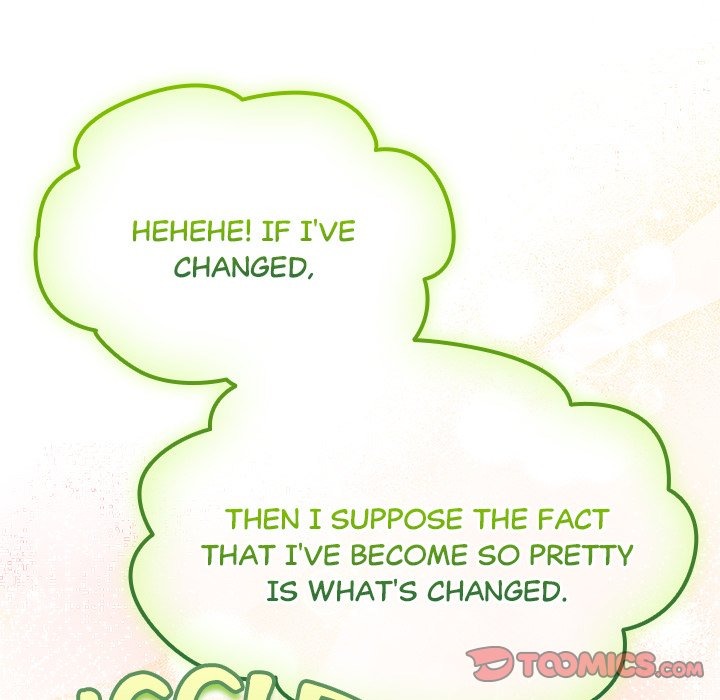 Ground and Pound Chap Chapter 58-Ground and Pound - Next Chap 60