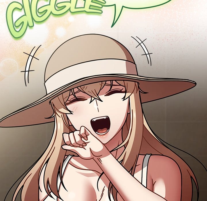 Ground and Pound Chap Chapter 58-Ground and Pound - Next Chap 60