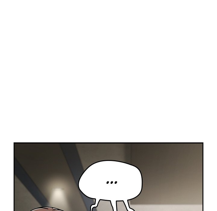 Ground and Pound Chap Chapter 58-Ground and Pound - Next Chap 60