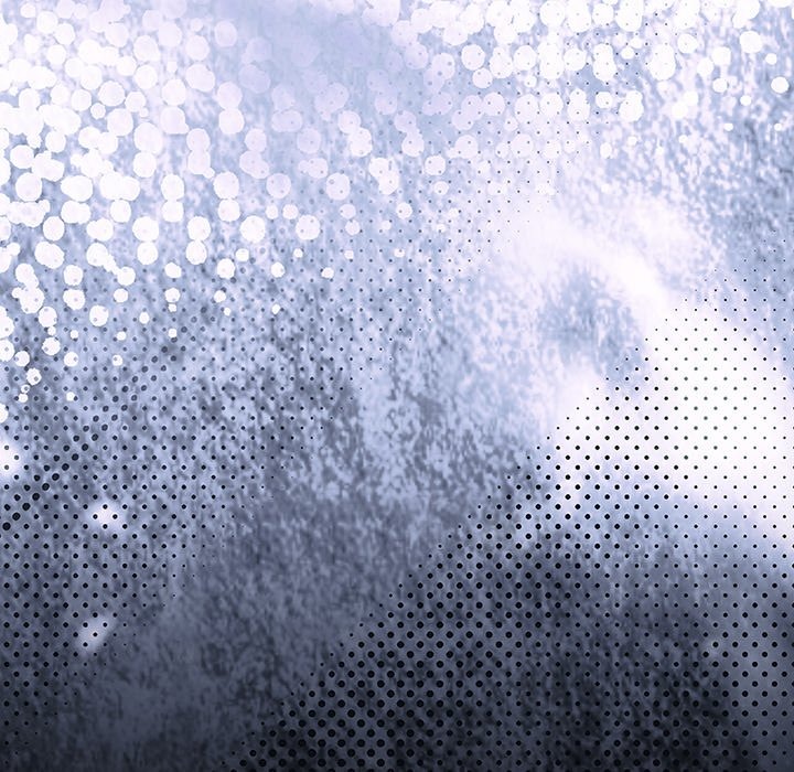 Ground and Pound Chap Chapter 58-Ground and Pound - Next Chap 60