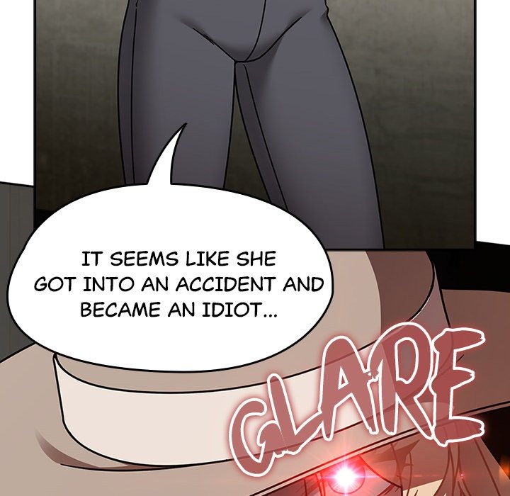 Ground and Pound Chap Chapter 58-Ground and Pound - Next Chap 60