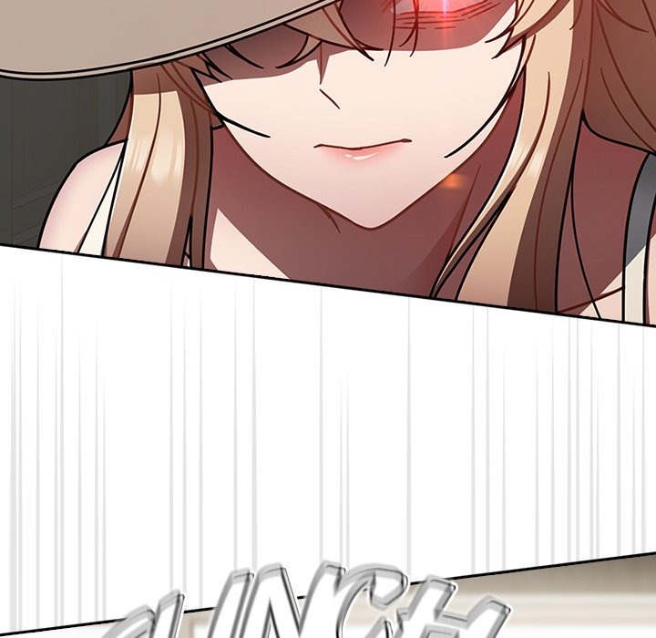 Ground and Pound Chap Chapter 58-Ground and Pound - Next Chap 60