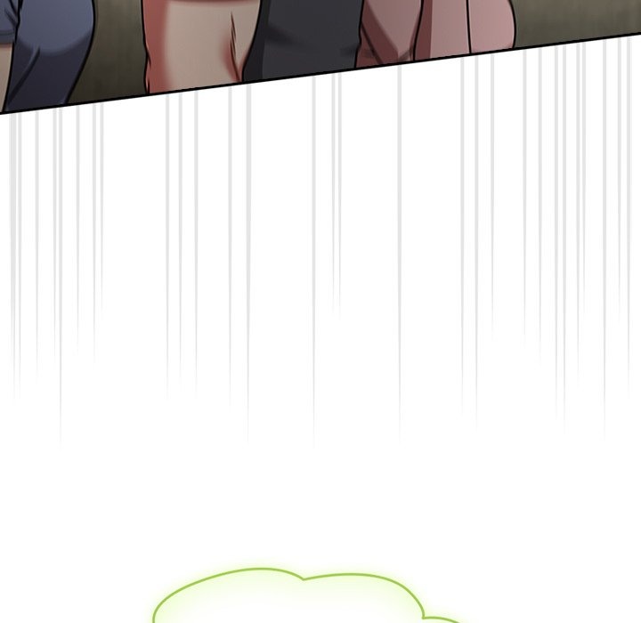 Ground and Pound Chap Chapter 58-Ground and Pound - Next Chap 60