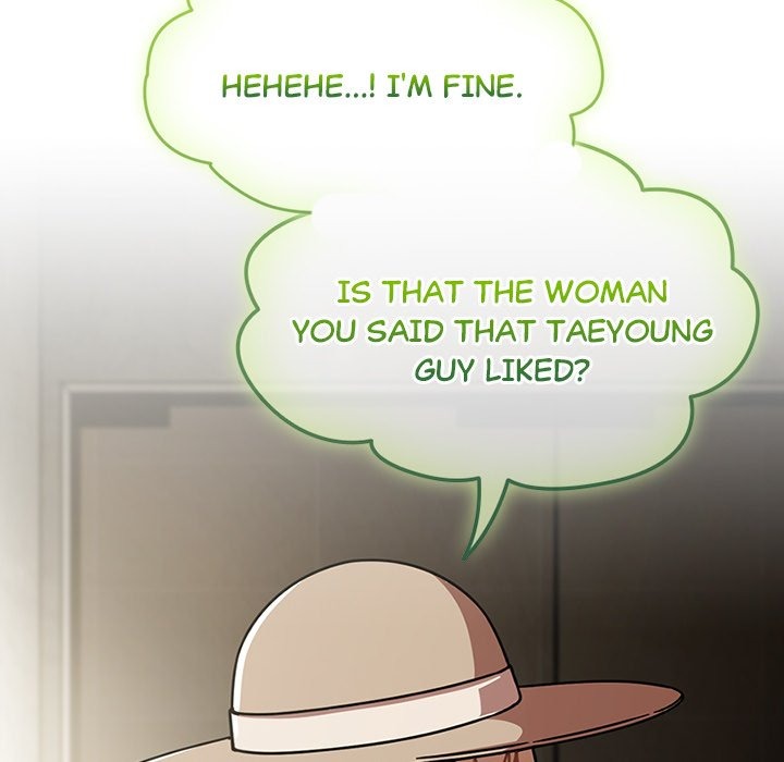 Ground and Pound Chap Chapter 58-Ground and Pound - Next Chap 60