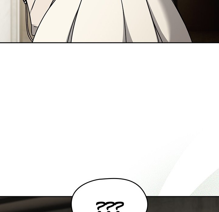 Ground and Pound Chap Chapter 58-Ground and Pound - Next Chap 60