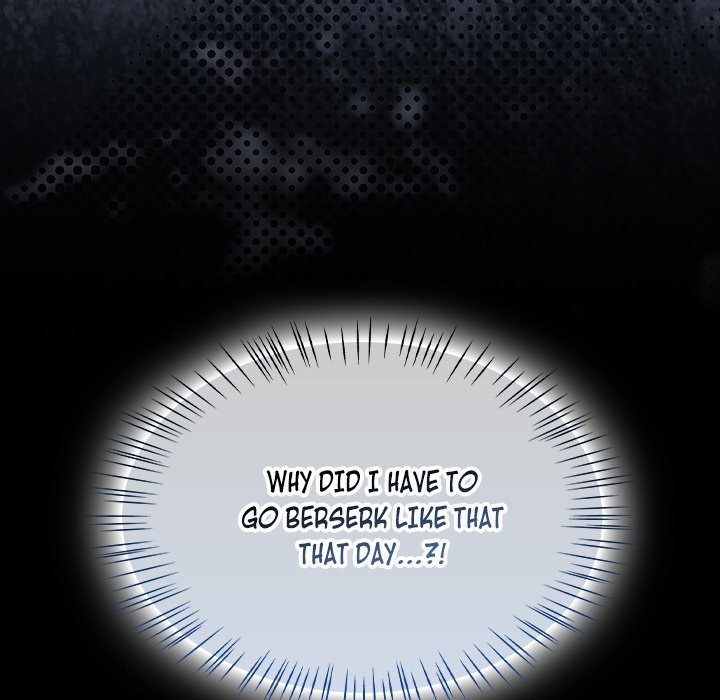 Ground and Pound Chap Chapter 58-Ground and Pound - Next Chap 60