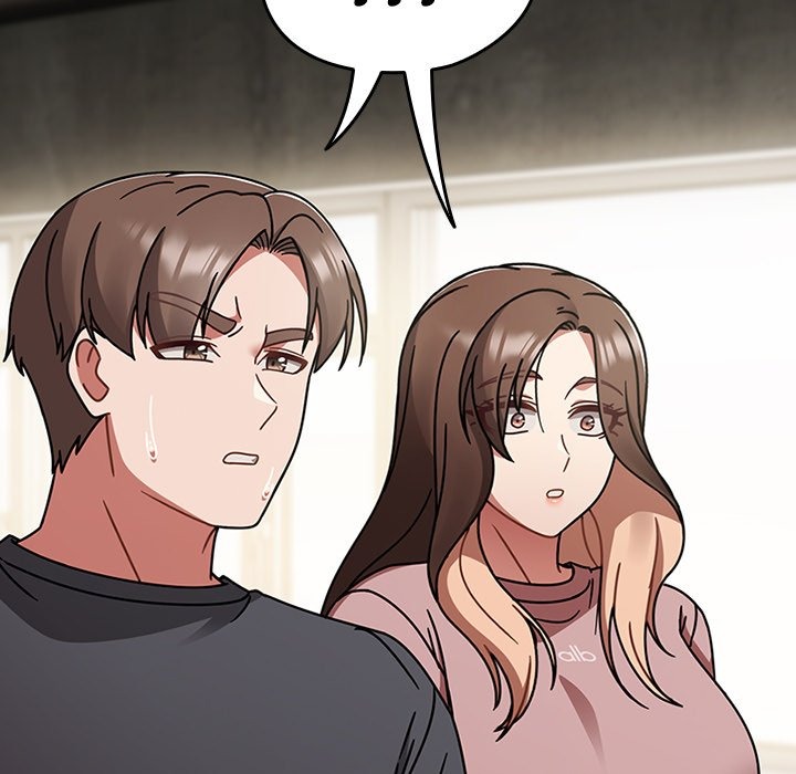 Ground and Pound Chap Chapter 58-Ground and Pound - Next Chap 60