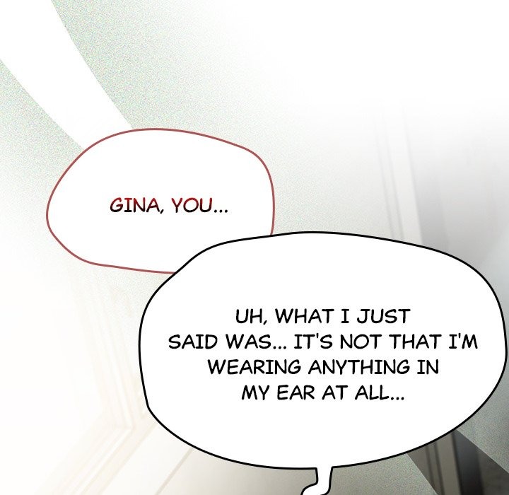 Ground and Pound Chap Chapter 58-Ground and Pound - Next Chap 60