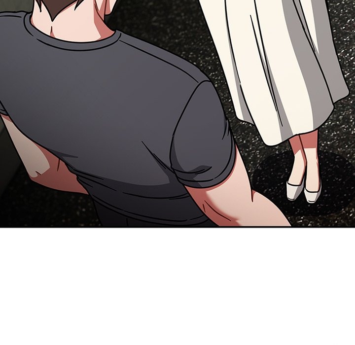 Ground and Pound Chap Chapter 58-Ground and Pound - Next Chap 60