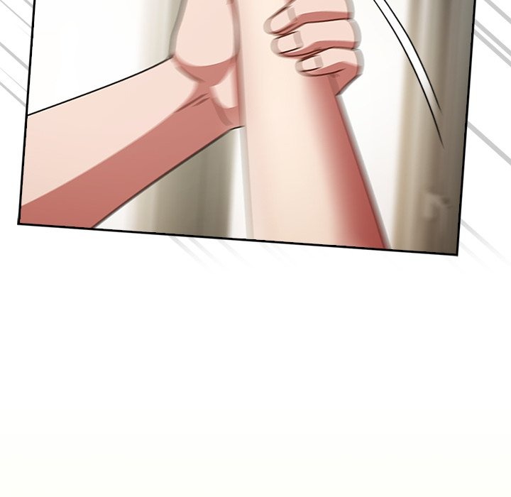 Ground and Pound Chap Chapter 58-Ground and Pound - Next Chap 60