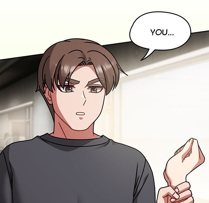 Ground and Pound Chap Chapter 58-Ground and Pound - Next Chap 60