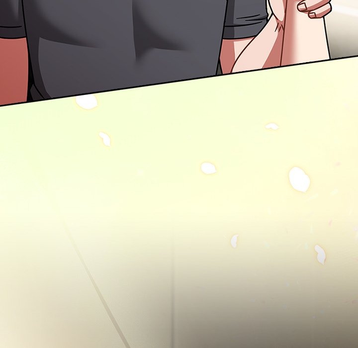 Ground and Pound Chap Chapter 58-Ground and Pound - Next Chap 60