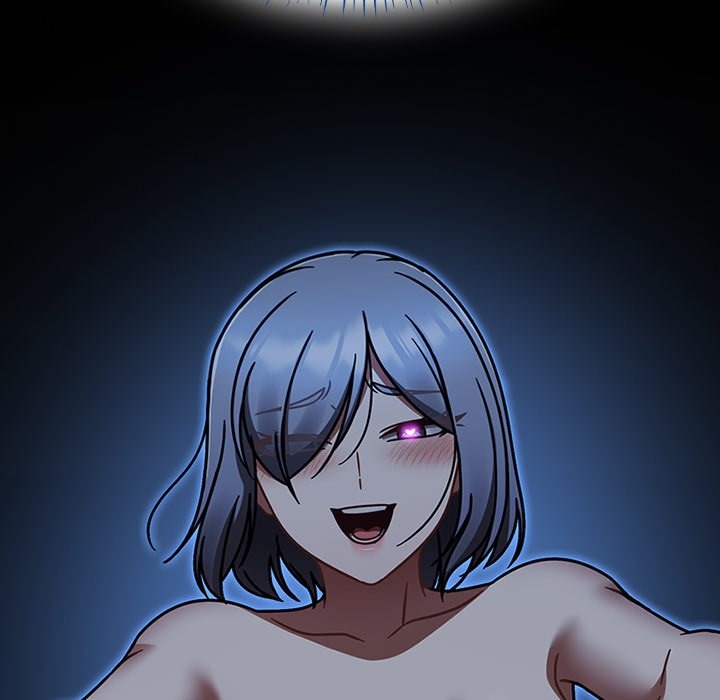 Ground and Pound Chap Chapter 58-Ground and Pound - Next Chap 60