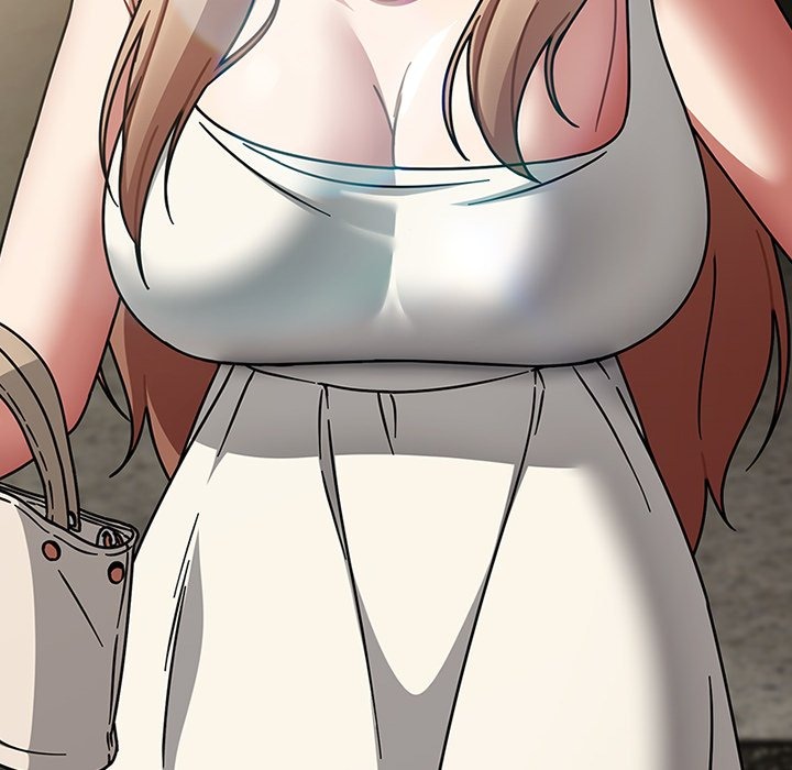 Ground and Pound Chap Chapter 58-Ground and Pound - Next Chap 60