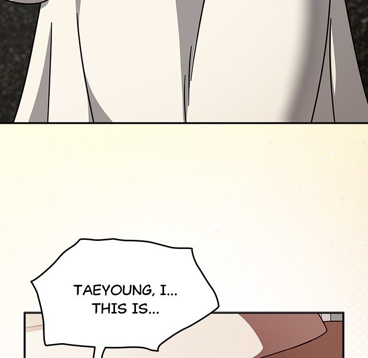 Ground and Pound Chap Chapter 58-Ground and Pound - Next Chap 60