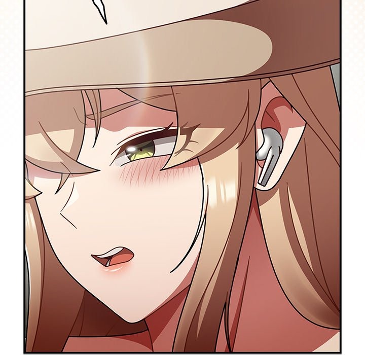 Ground and Pound Chap Chapter 58-Ground and Pound - Next Chap 60