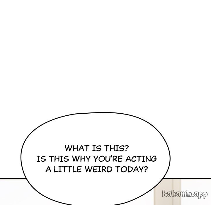 Ground and Pound Chap Chapter 58-Ground and Pound - Next Chap 60