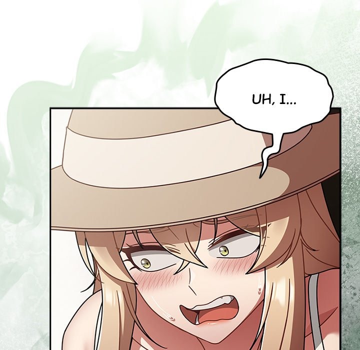 Ground and Pound Chap Chapter 58-Ground and Pound - Next Chap 60