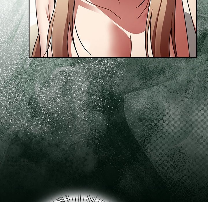 Ground and Pound Chap Chapter 58-Ground and Pound - Next Chap 60