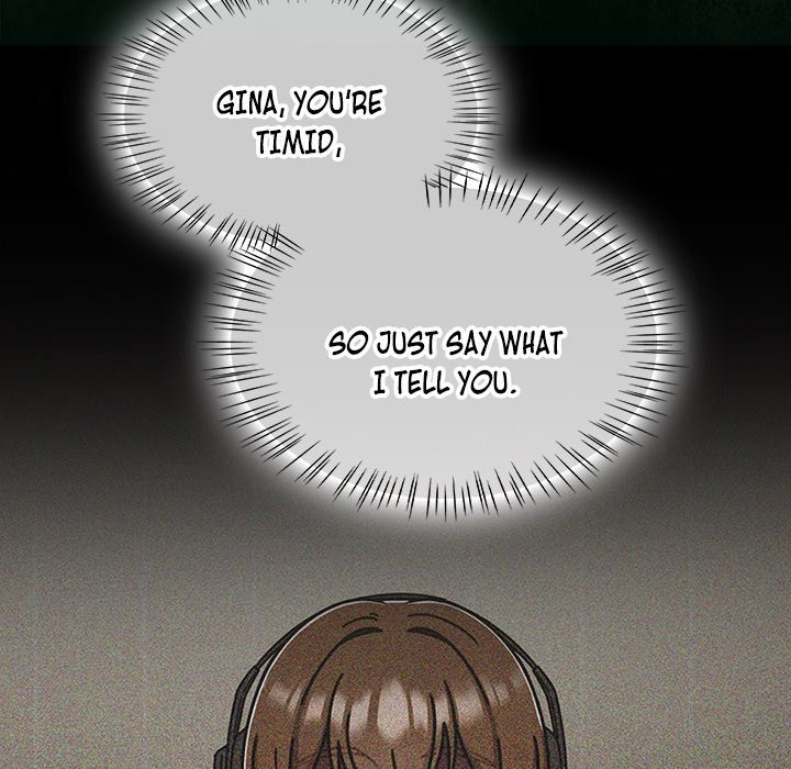 Ground and Pound Chap Chapter 58-Ground and Pound - Next Chap 60