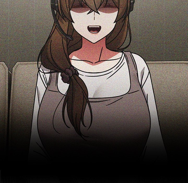 Ground and Pound Chap Chapter 58-Ground and Pound - Next Chap 60