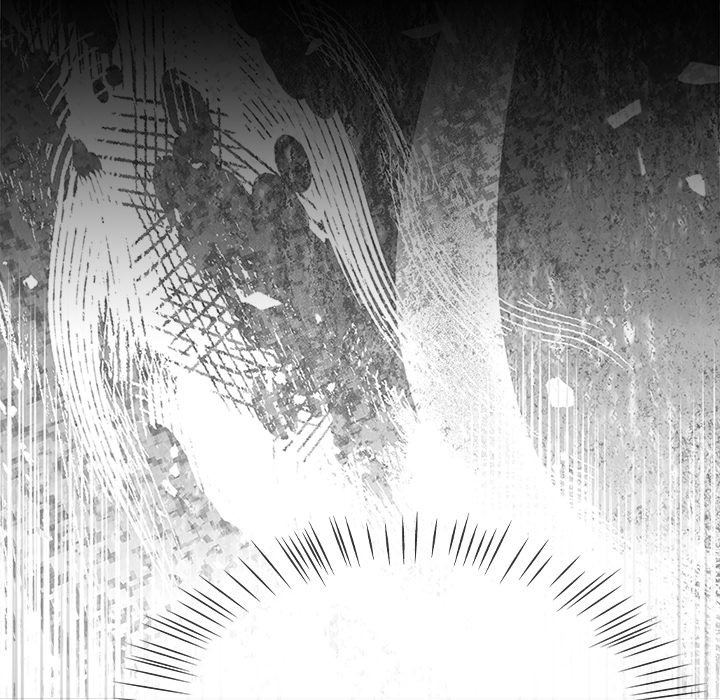 Ground and Pound Chap Chapter 58-Ground and Pound - Next Chap 60