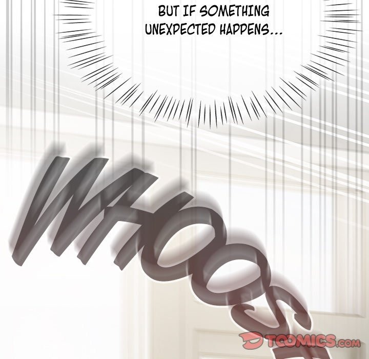 Ground and Pound Chap Chapter 58-Ground and Pound - Next Chap 60