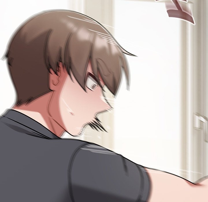 Ground and Pound Chap Chapter 58-Ground and Pound - Next Chap 60