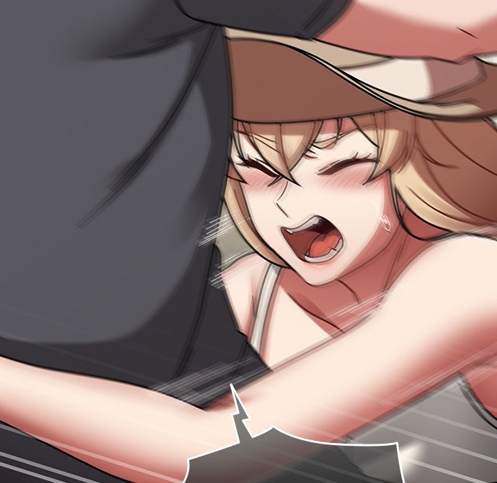 Ground and Pound Chap Chapter 58-Ground and Pound - Next Chap 60