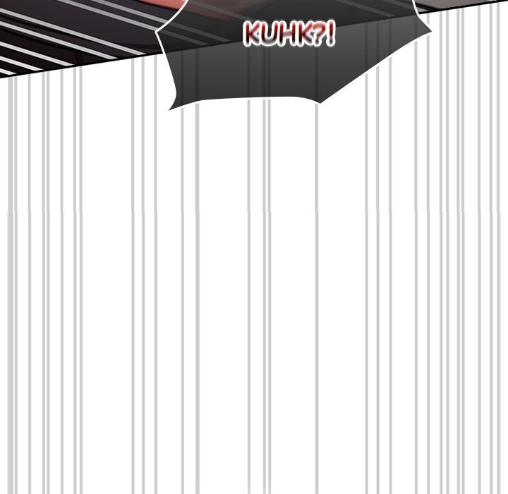 Ground and Pound Chap Chapter 58-Ground and Pound - Next Chap 60