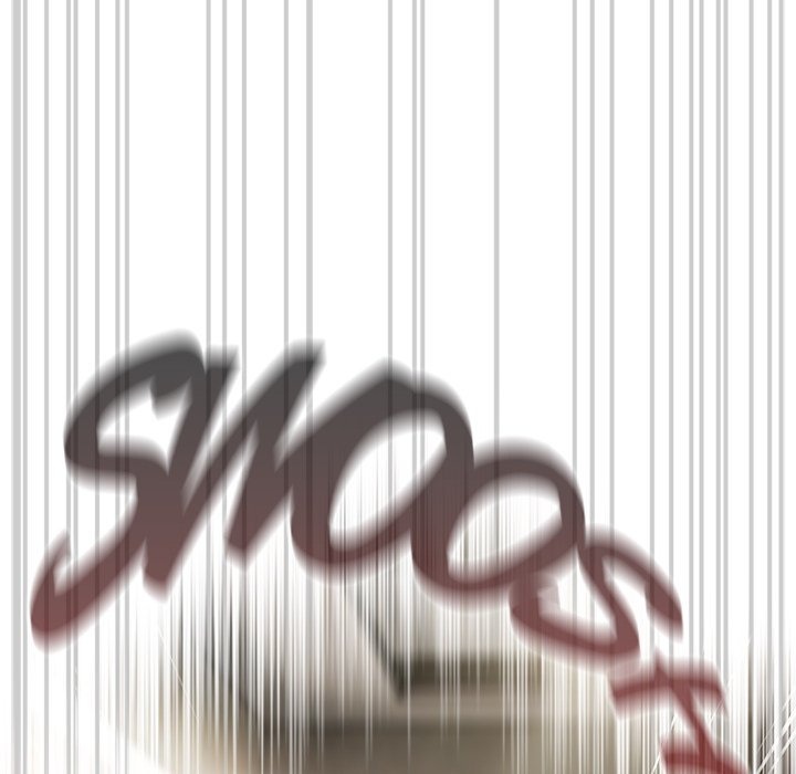 Ground and Pound Chap Chapter 58-Ground and Pound - Next Chap 60