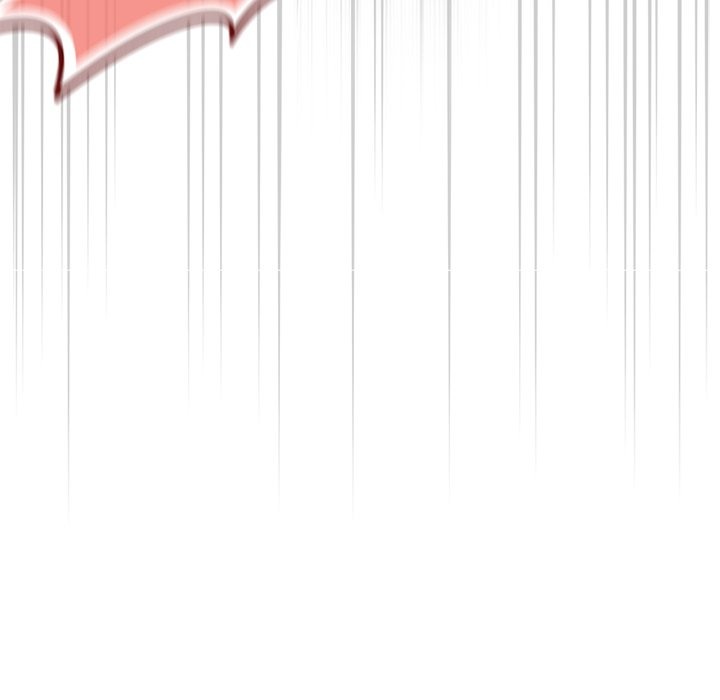 Ground and Pound Chap Chapter 58-Ground and Pound - Next Chap 60