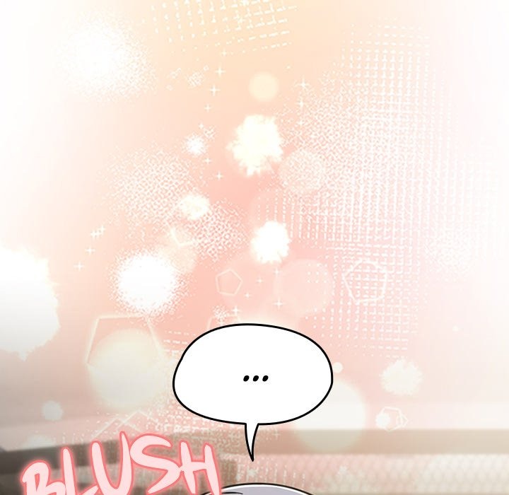 Ground and Pound Chap Chapter 58-Ground and Pound - Next Chap 60