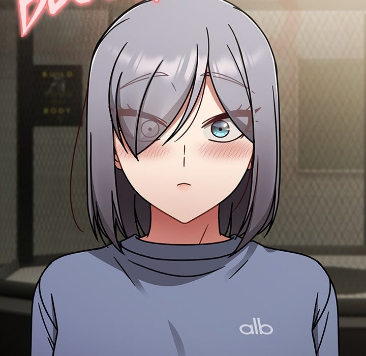 Ground and Pound Chap Chapter 58-Ground and Pound - Next Chap 60