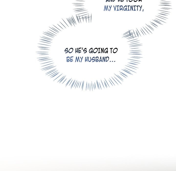 Ground and Pound Chap Chapter 58-Ground and Pound - Next Chap 60