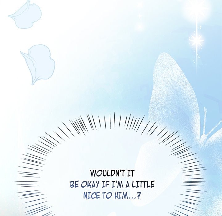 Ground and Pound Chap Chapter 58-Ground and Pound - Next Chap 60