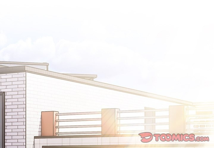 Ground and Pound Chap Chapter 58-Ground and Pound - Next Chap 60