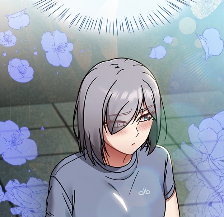 Ground and Pound Chap Chapter 58-Ground and Pound - Next Chap 60