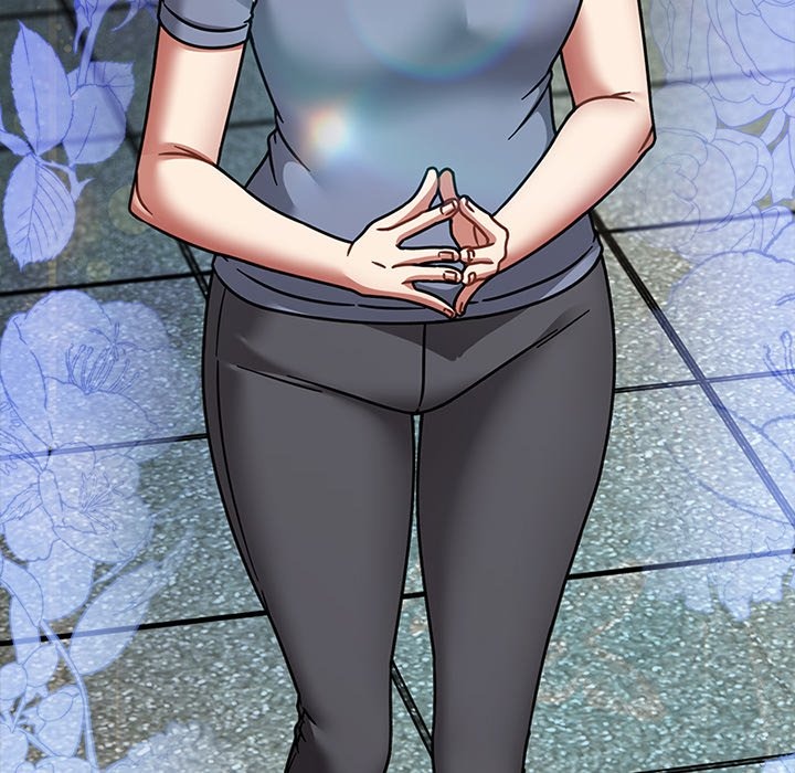 Ground and Pound Chap Chapter 58-Ground and Pound - Next Chap 60