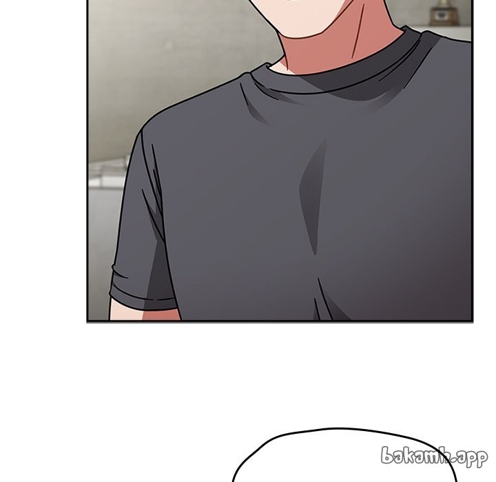 Ground and Pound Chap Chapter 58-Ground and Pound - Next Chap 60