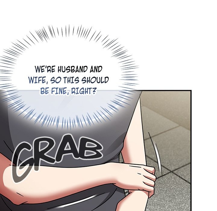 Ground and Pound Chap Chapter 58-Ground and Pound - Next Chap 60