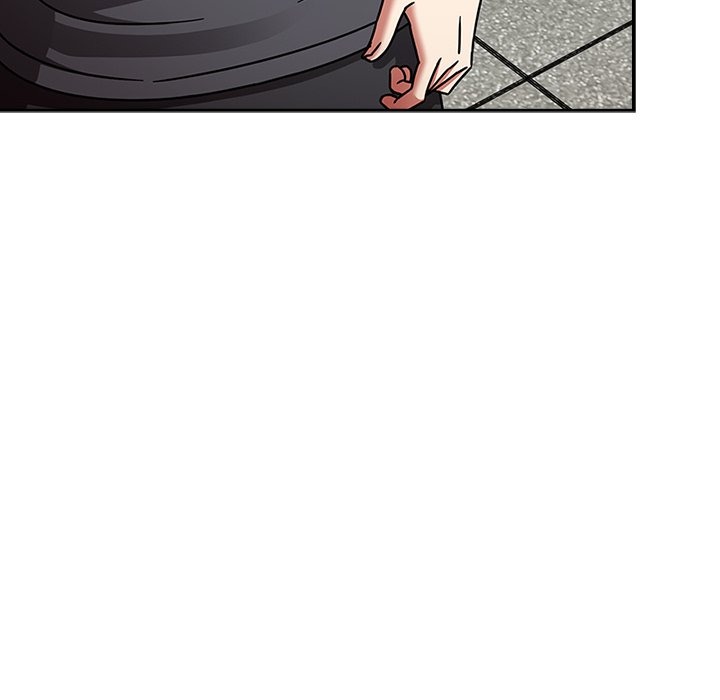 Ground and Pound Chap Chapter 58-Ground and Pound - Next Chap 60