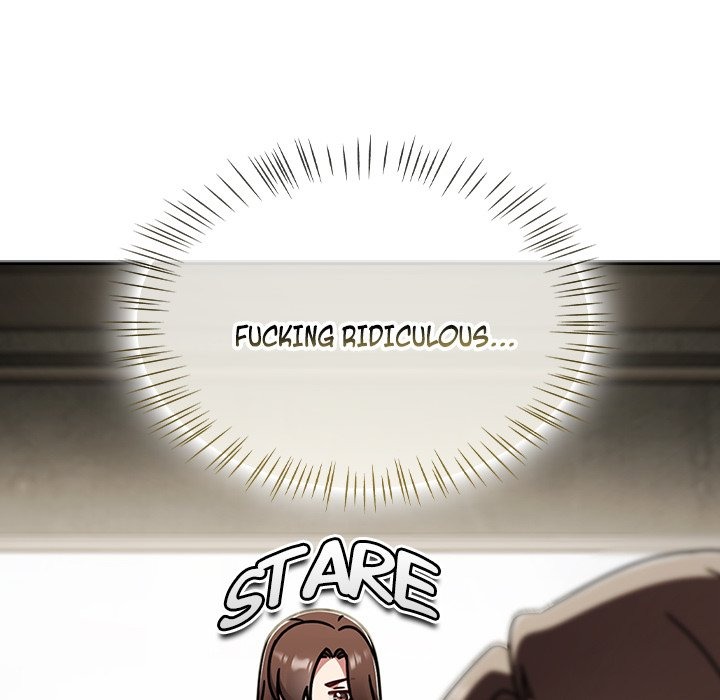 Ground and Pound Chap Chapter 58-Ground and Pound - Next Chap 60