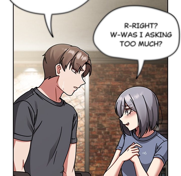 Ground and Pound Chap Chapter 58-Ground and Pound - Next Chap 60