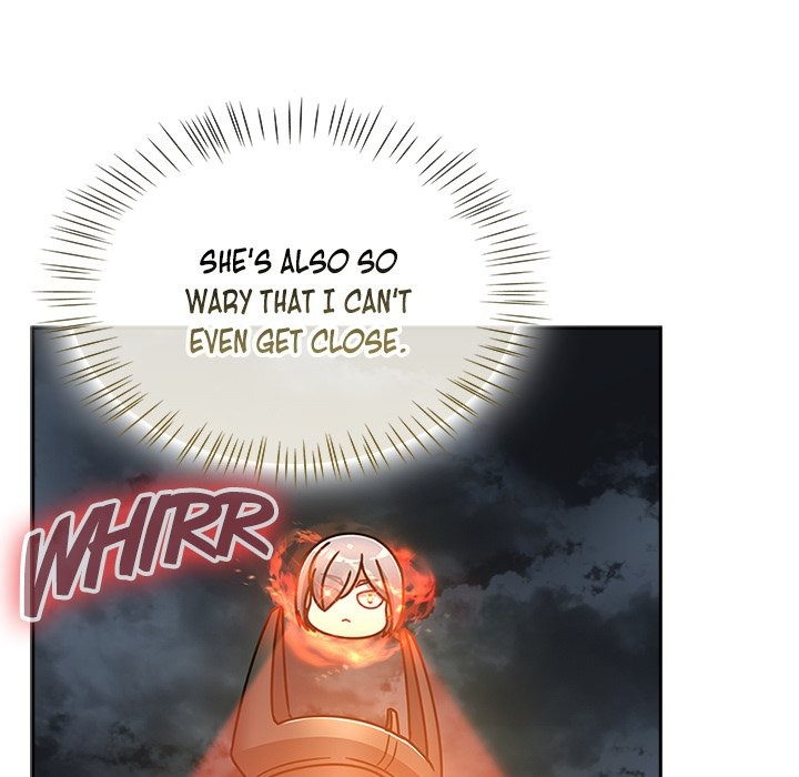 Ground and Pound Chap Chapter 58-Ground and Pound - Next Chap 60