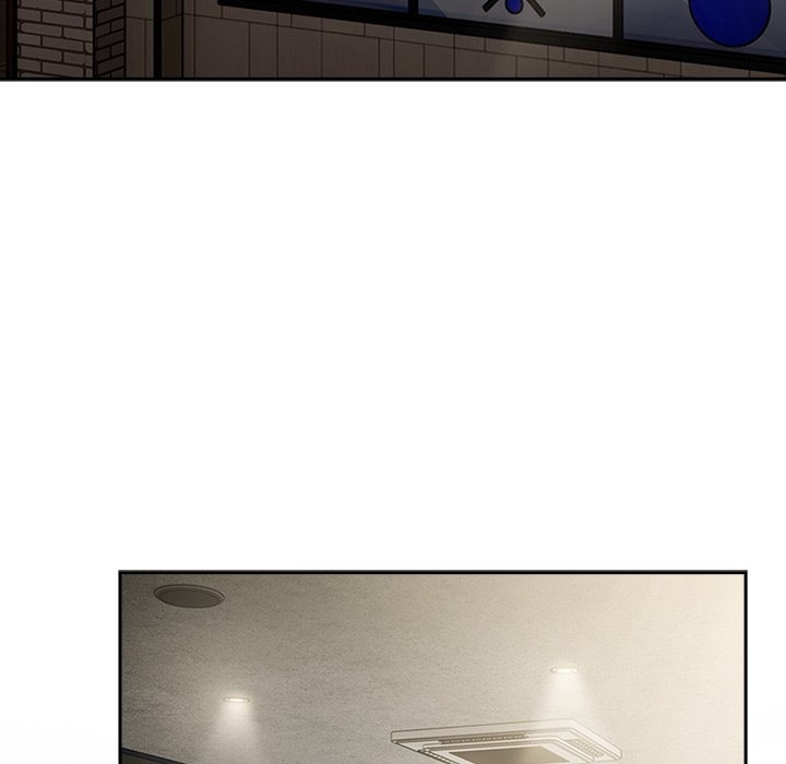 Ground and Pound Chap Chapter 58-Ground and Pound - Next Chap 60